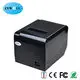 Custom best 3 inch thermal printer cost Manufacturer | ZYWELL 5