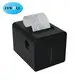 Wireless Intelligent Connection Thermal Label Printer 4x6 Price List 4