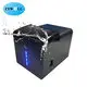 Wireless Intelligent Connection Thermal Label Printer 4x6 Price List 3