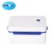 Custom 4 inch thermal label printer cost Manufacturer | ZYWELL 3