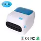 ZYWELL | Buy cheap shipping label printer manufacturers 6