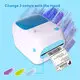 ZYWELL | Buy cheap shipping label printer manufacturers 3