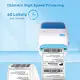 ZYWELL | Buy cheap shipping label printer manufacturers 4