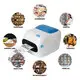 ZYWELL | Buy cheap shipping label printer manufacturers 7