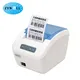 ZYWELL | Custom thermal printer 3 inch bluetooth supply 7