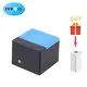 ZYWELL Z58-II POS Printer 58mm Thermal Receipt - InStock 3