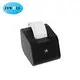 ZYWELL | Custom thermal printer 58mm bluetooth price 4