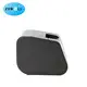 ZYWELL | Custom thermal printer 58mm bluetooth price 6