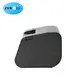 High-quality thermal 58mm receipt printer supply | ZYWELL 6