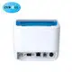 ZYWELL Small Business Shipping Label Printer Small Business Shipping Label Printerbest Supplier 4