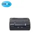 Mini Bluetooth Receipt Printer - High Quality 3inch ZM01 Pos Printer 4
