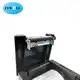 ZYWELL | Bulk pos thermal printer 80mm vendor 4