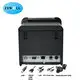 ZYWELL | Bulk pos thermal printer 80mm vendor 5