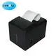 ZYWELL | Bulk pos thermal printer 80mm vendor 7