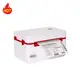 ZYWELL | Quality label printer 4 inch manufacturers 5