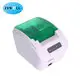 Zywell 3 Thermal Label Printer: High Quality, Stable Performance 3