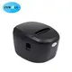 ZYWELL Shipping Label Printer Small Business From China 5