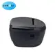 ZYWELL Shipping Label Printer Small Business From China 6