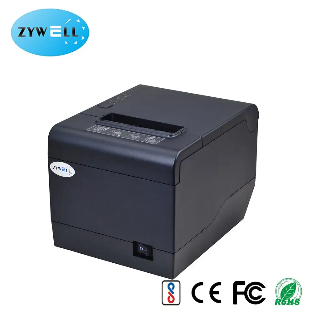 Receipt Printer for Sale Made in China 3