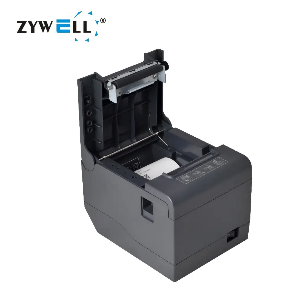 Receipt Printer for Sale Made in China 6