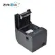 Receipt Printer for Sale Made in China 6