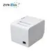 Receipt Printer for Sale Made in China 5