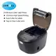 High-quality thermal printer parts factory | ZYWELL 7