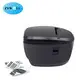 High-quality thermal printer parts factory | ZYWELL 3