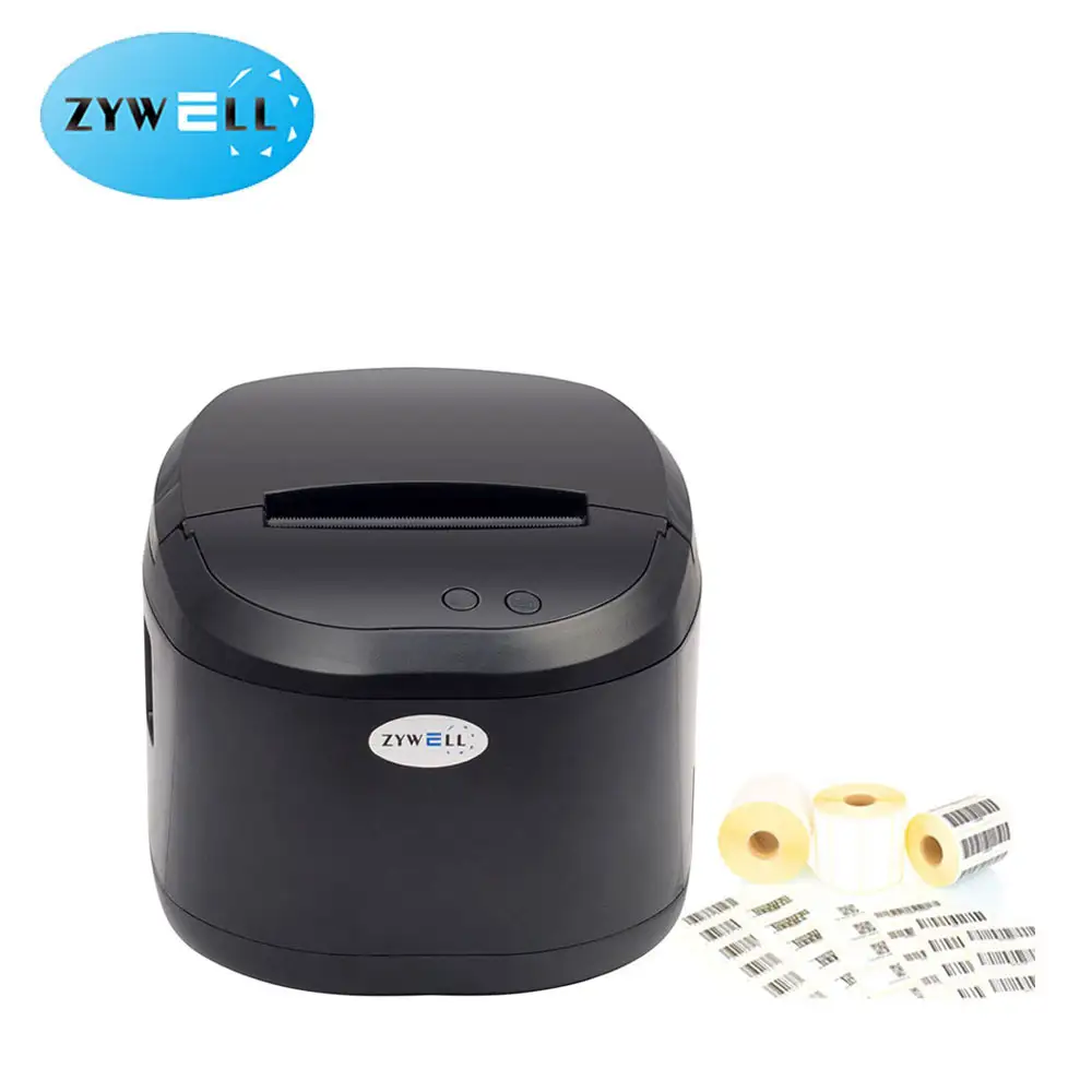 thermal printer parts at Wholesale Prices | ZYWELL 7