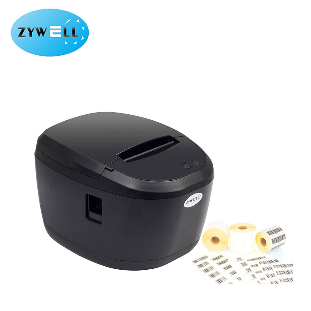 thermal printer parts at Wholesale Prices | ZYWELL 8