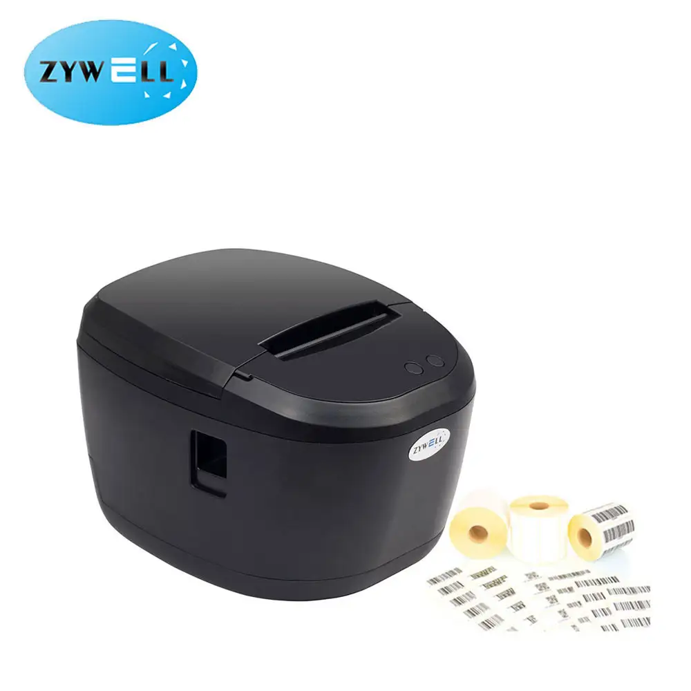 thermal printer parts at Wholesale Prices | ZYWELL 2
