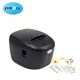 thermal printer parts at Wholesale Prices | ZYWELL 2