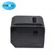ZYWELL | Custom pos printer parts cost 5