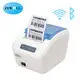 High-quality pos printer parts wholesale | ZYWELL 7