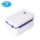 4 inch bluetooth thermal printer at Wholesale Prices | ZYWELL 5