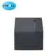 Zywell 58mm Thermal Printer with Bluetooth Technology 5