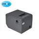 High-Quality 80mm WiFi Thermal Printer 5