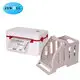 ZYWELL | Bulk 4 inch bluetooth thermal printer manufacturers 5