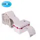 Custom 4 inch thermal label printer factory price Manufacturer | ZYWELL 5