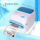 Custom 4x6 inch label printer suppliers Manufacturer | ZYWELL 5