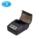 For Warehousing Logistics Mobile Bluetooth Thermal Printer by ZYWELL 6