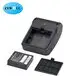 For Warehousing Logistics Mobile Bluetooth Thermal Printer by ZYWELL 7