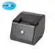 Custom 4 inch barcode printer factory price Manufacturer | ZYWELL 7