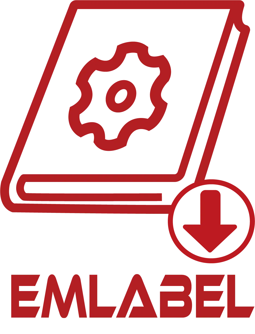 Yulilyページ Berta TV Ünitesi Kombinasyonu 2 356x163 cm (GxY) | Enza Home