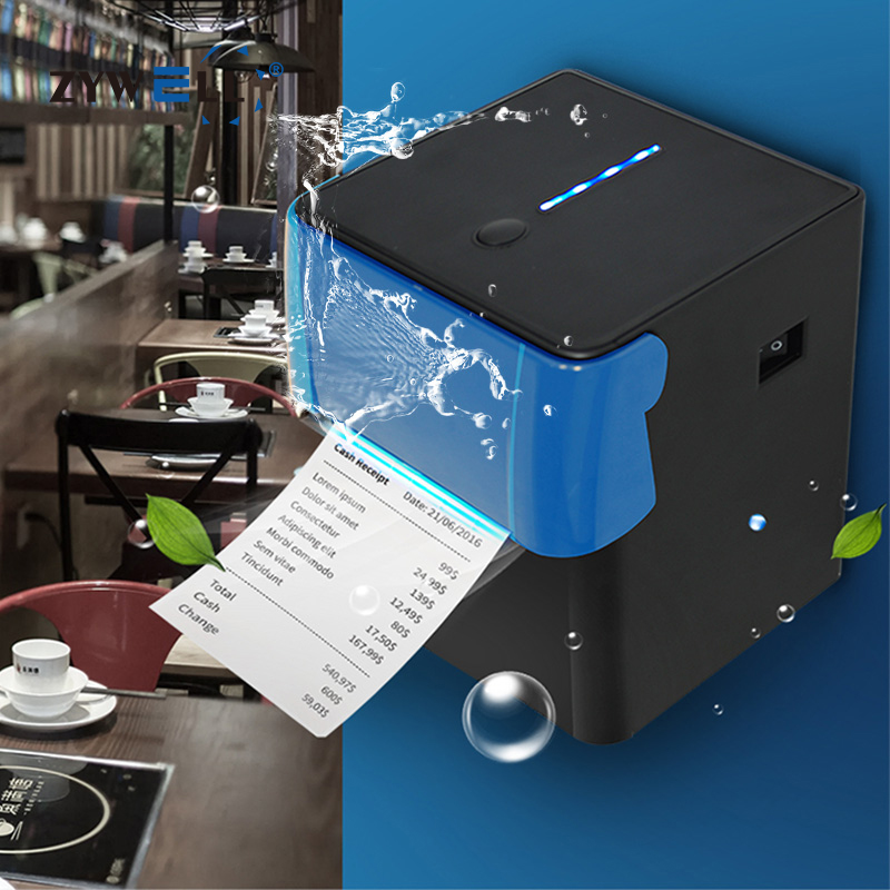 Últimos desenvolvimentos em computex taipei 2