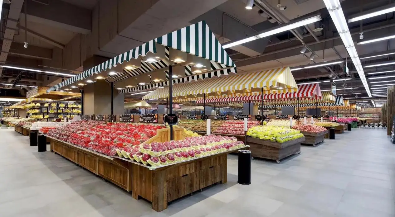 Thermal Receipt Printer