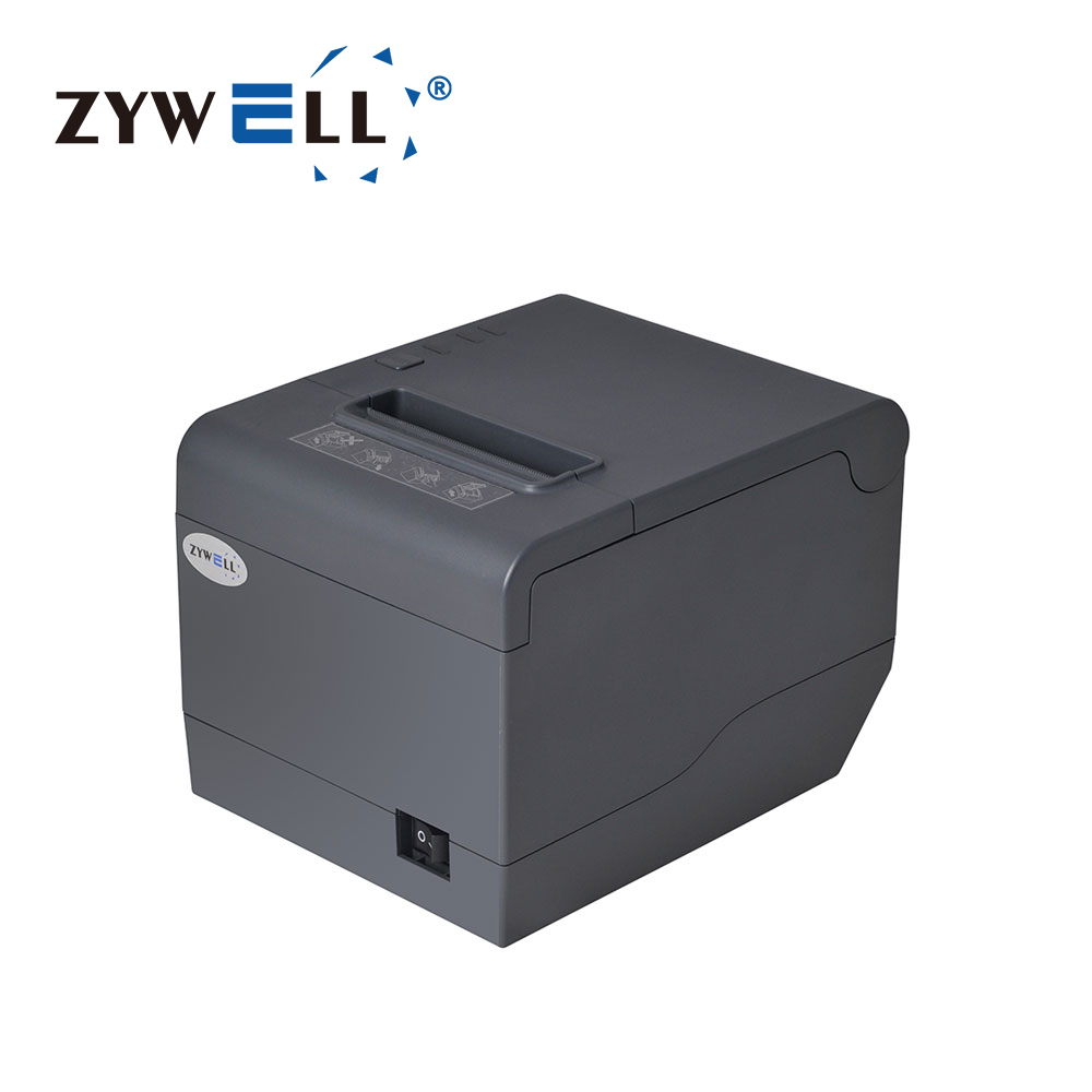 thermal pos printer