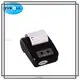 Portable Bluetooth Thermal Receipt Printer 1