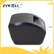 3 Inch Label Maker - High-Speed WiFi Thermal Printer 1