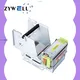 Z80-EM 80mm Embedded Thermal Ticket Printer, High-Speed, Low Noise 1
